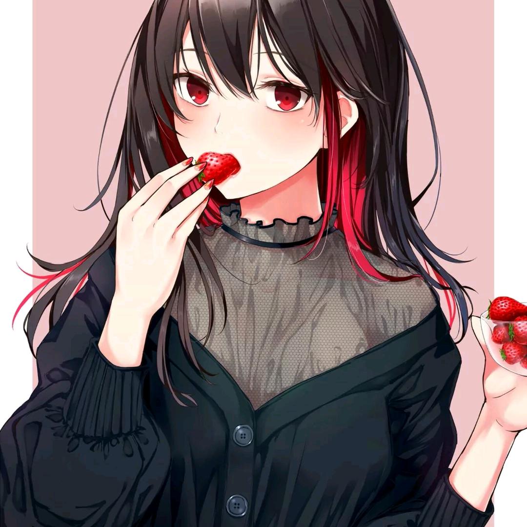 叶bt⁵²⁶⁶