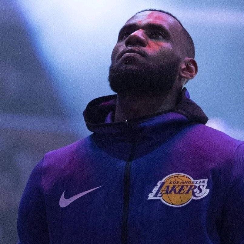 redemption
