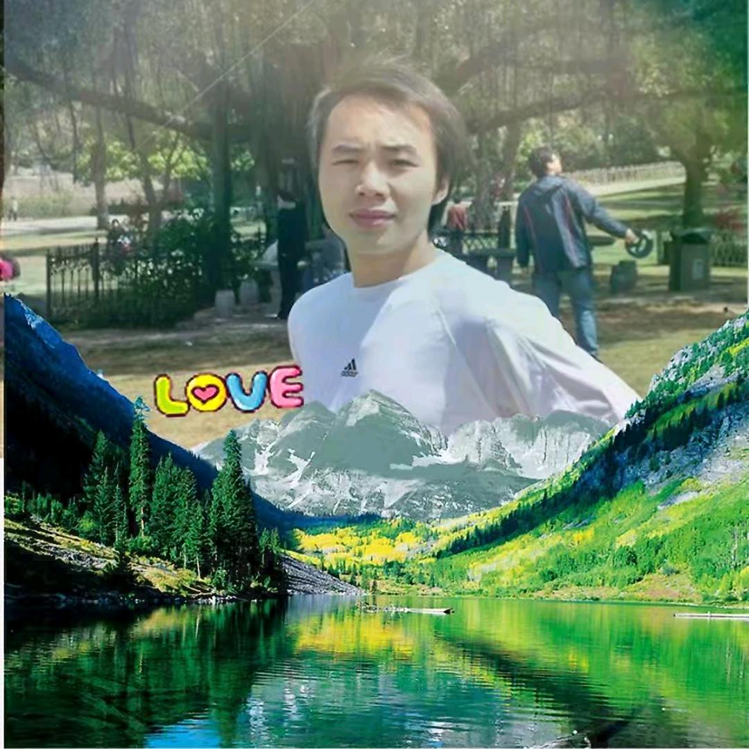 ꧔ꦿ᭄ 爱💞᭄࿐