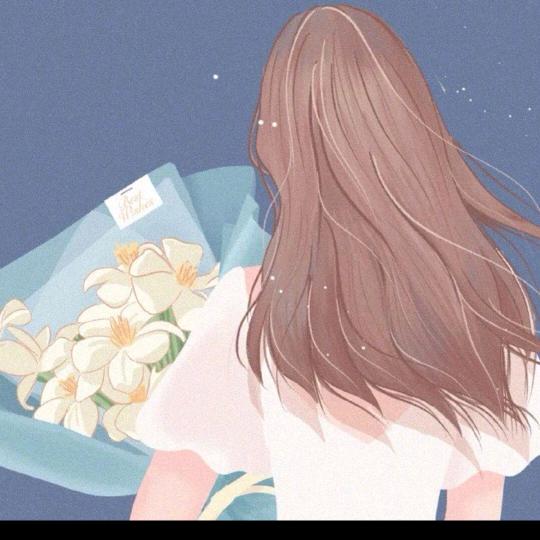 小贺的生活记录