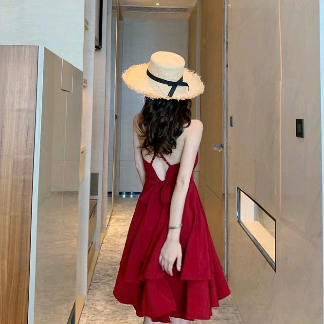 LⅤ霸道女王💃💃