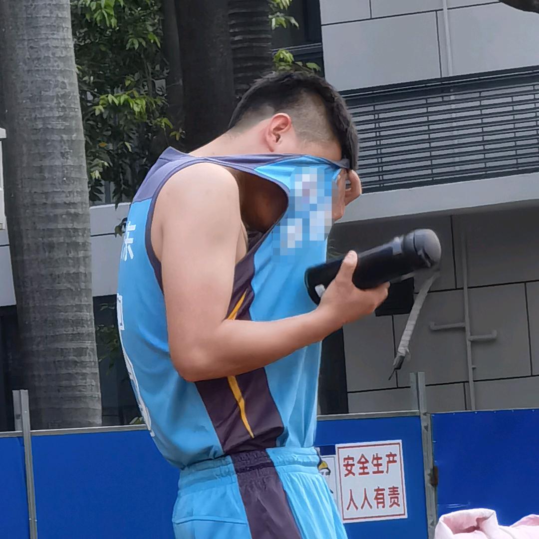 一张不够花..