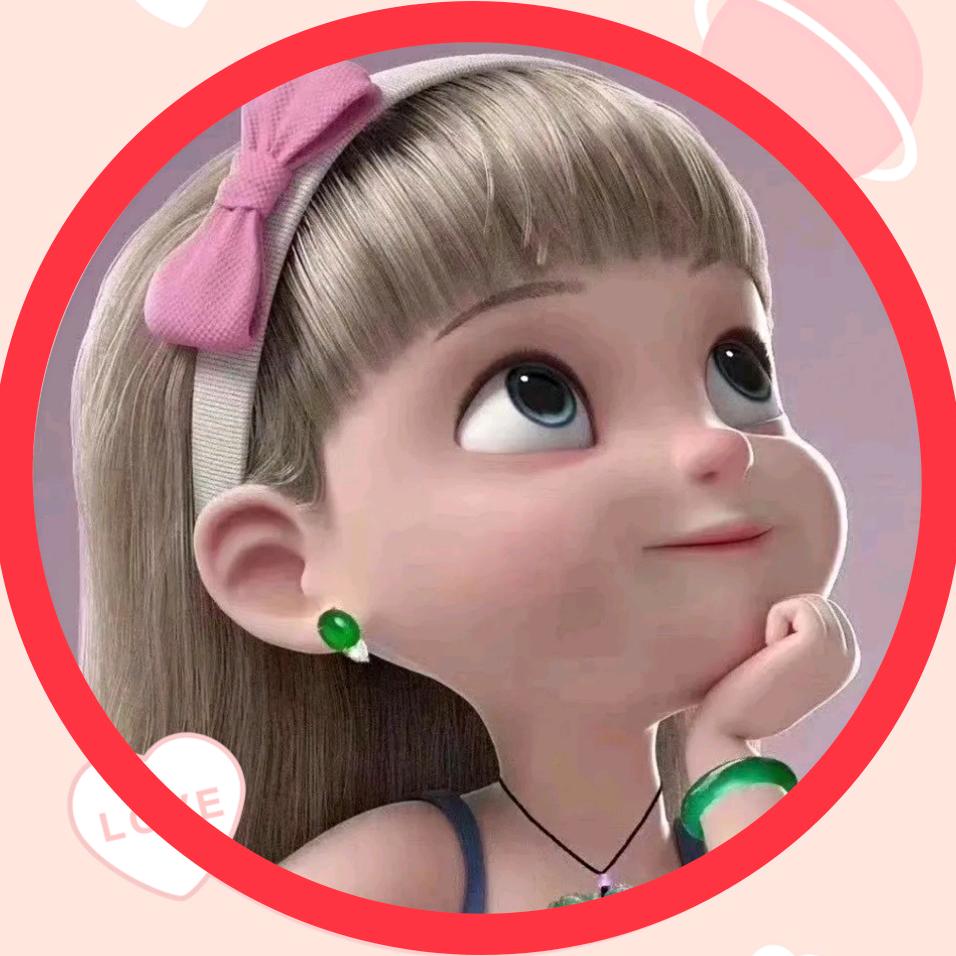 慷宝翡翠