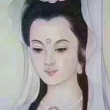 梵音