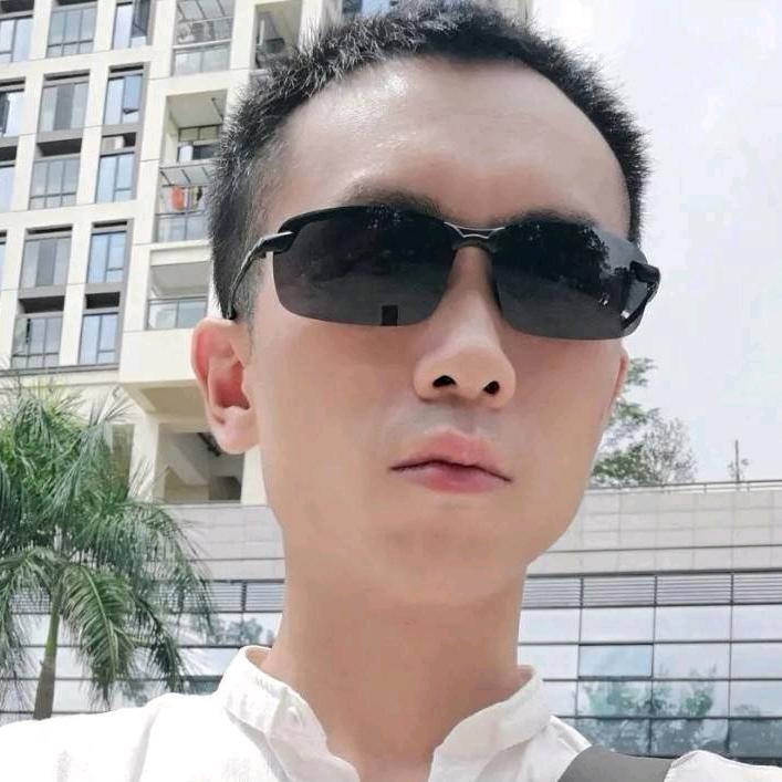 戒情戒刷的坏蛋