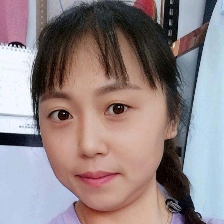 田彩艳