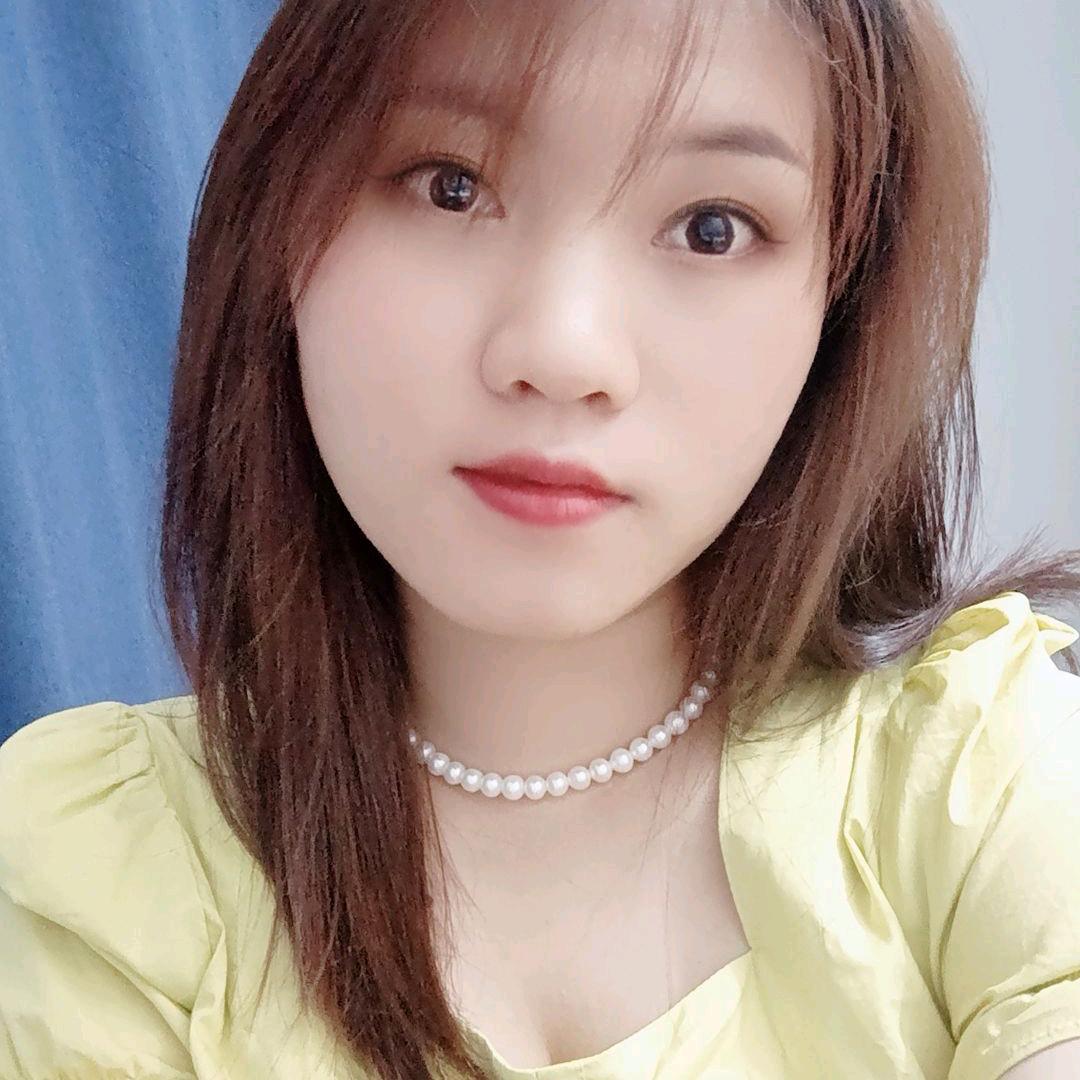 英姐心动信息服务