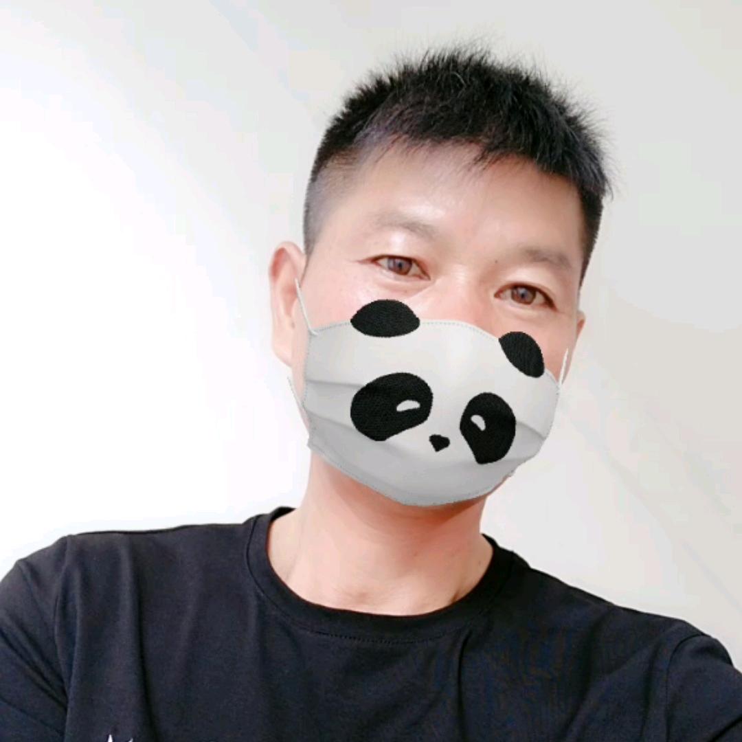 翔