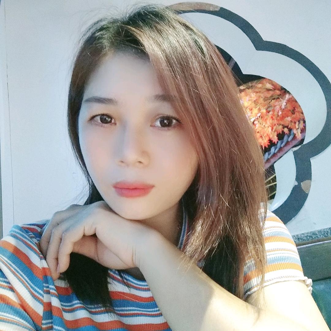 梓希💕