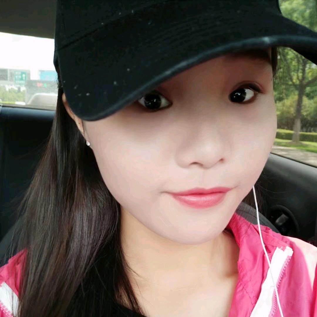 Queen莉莉（勿连赞，谢谢）