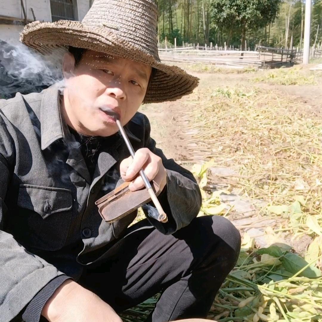 源潭超哥（橱窗有好物）