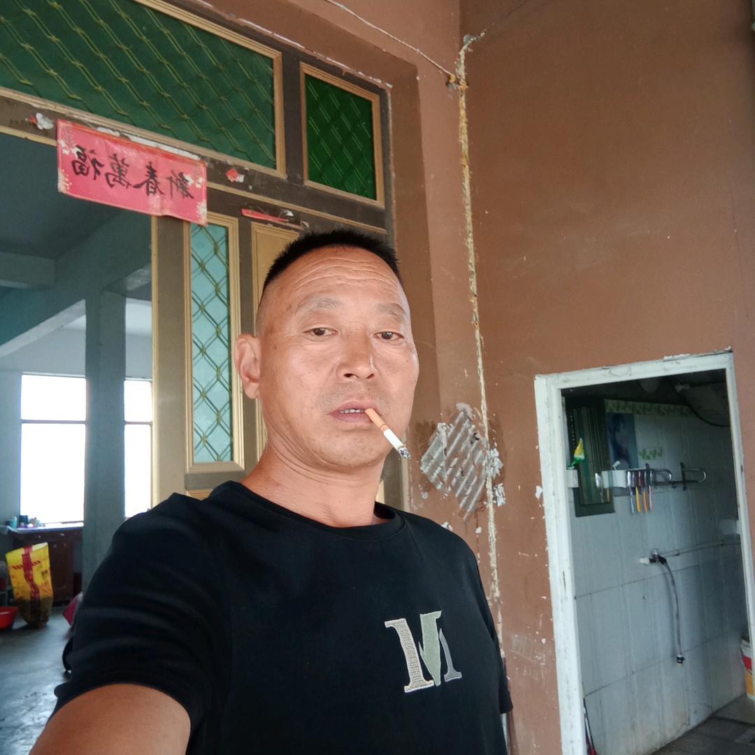 一后会更好