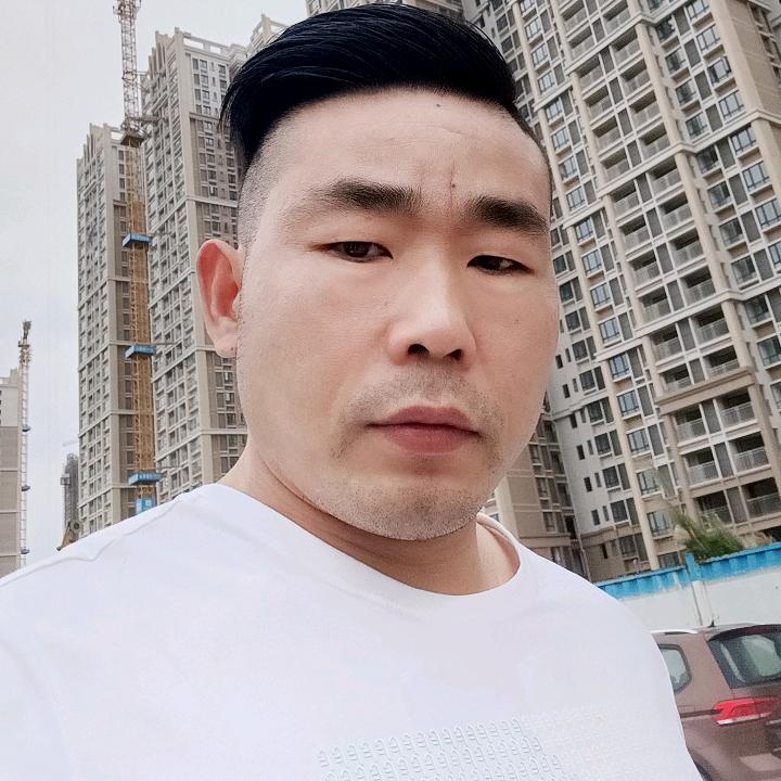 我的心太乱！！！