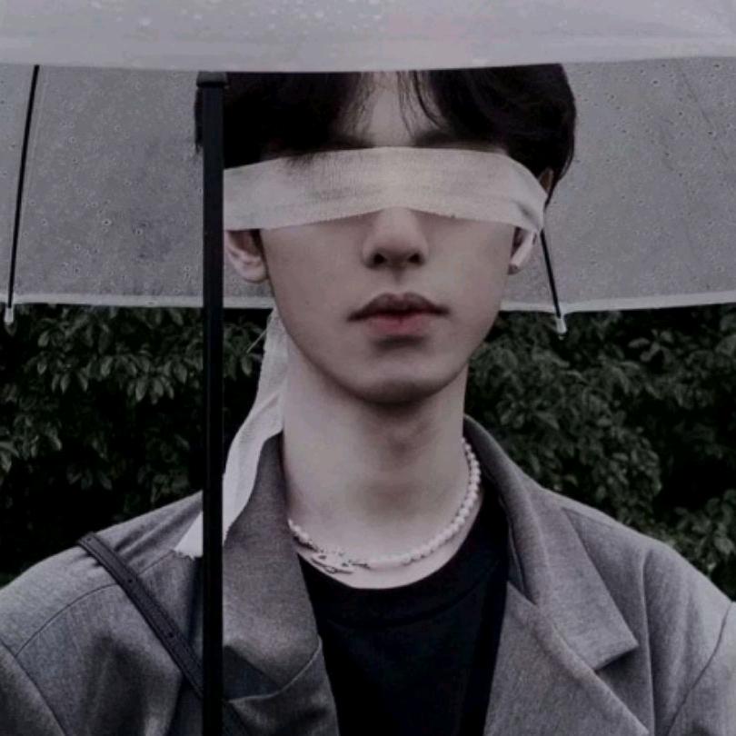 ꧁灵泽꧂