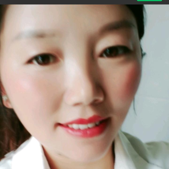 每天记得微笑