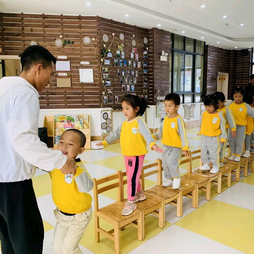 吉兔贝贝啤酒超市（元江店）