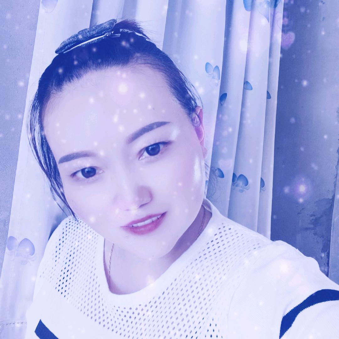 笑着迎接明天 🍒