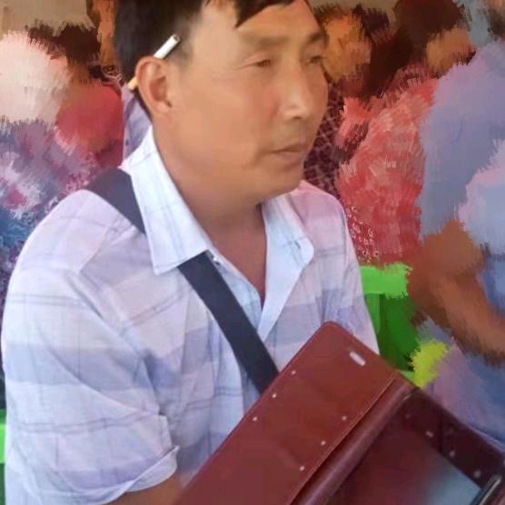 双明