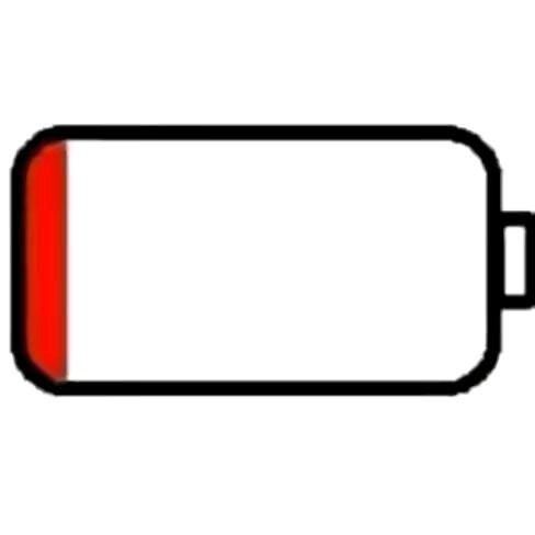 2%