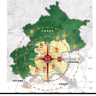 龍行龘龘前程朤朤生活䲜䲜