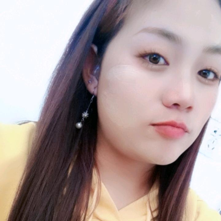 ☪လိုည္းပႅါင္းခ်ီွ.☪