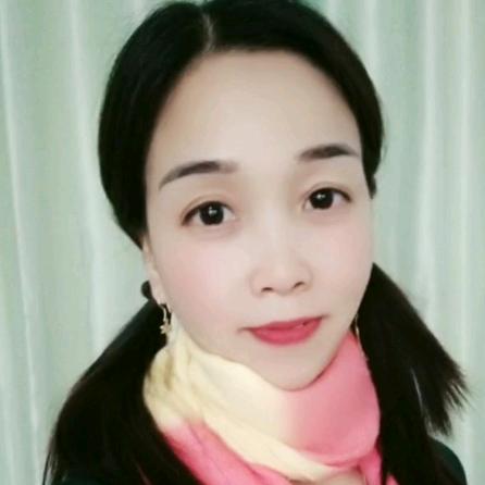 信阳依姐