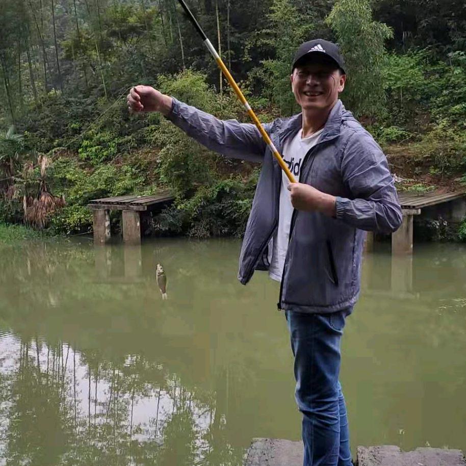 好了伤疤忘了疼