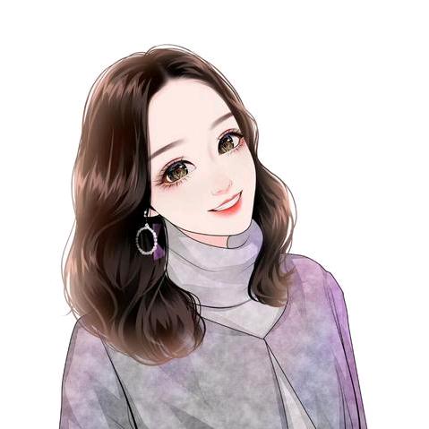 今安