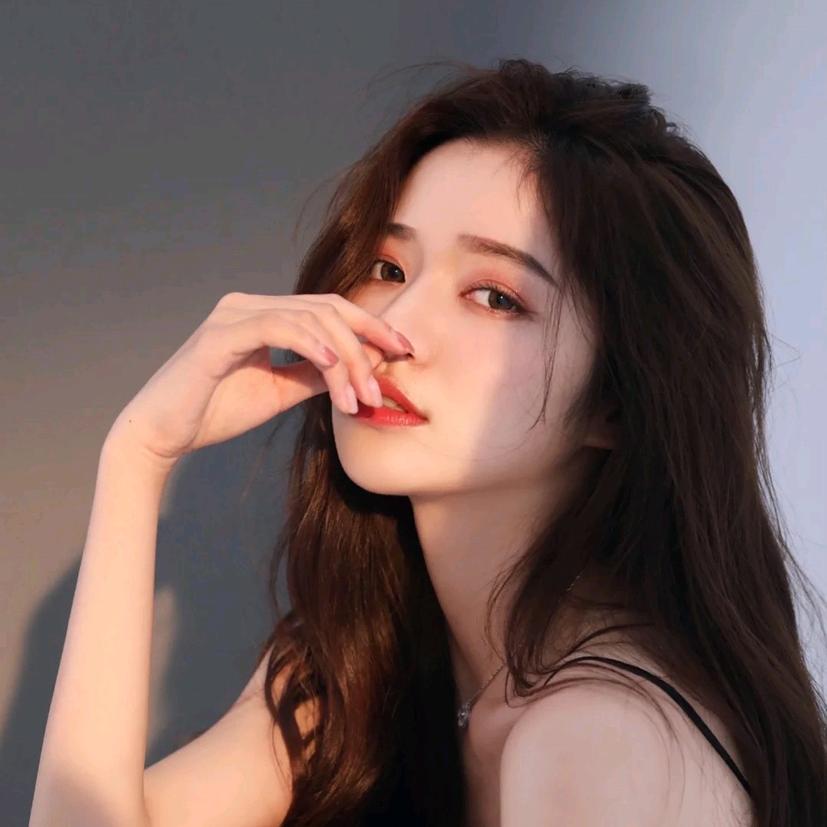 女性知音
