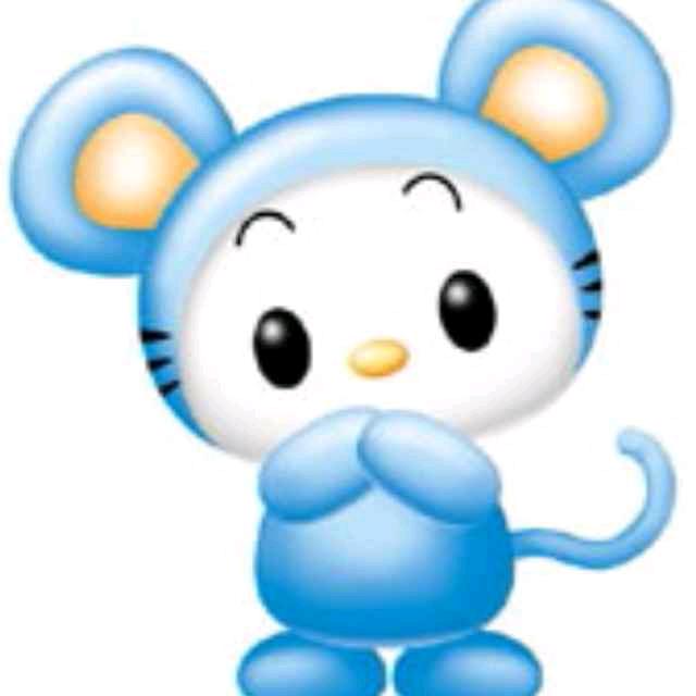 Jaryn