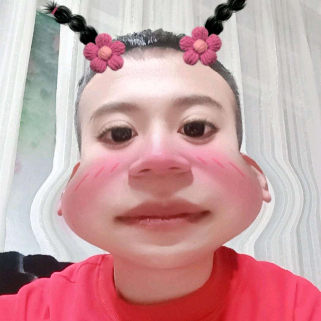 Liang_XH