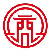 小文纪录号