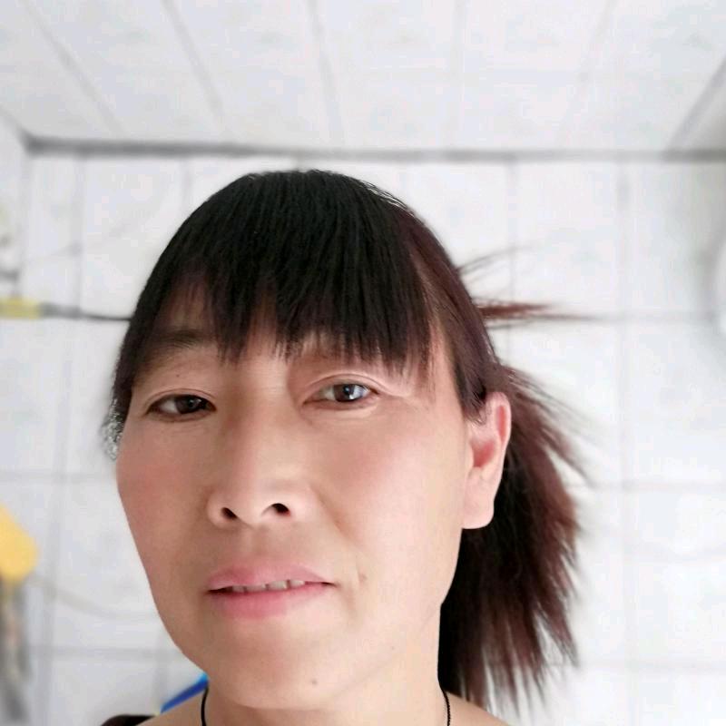 高风亮节