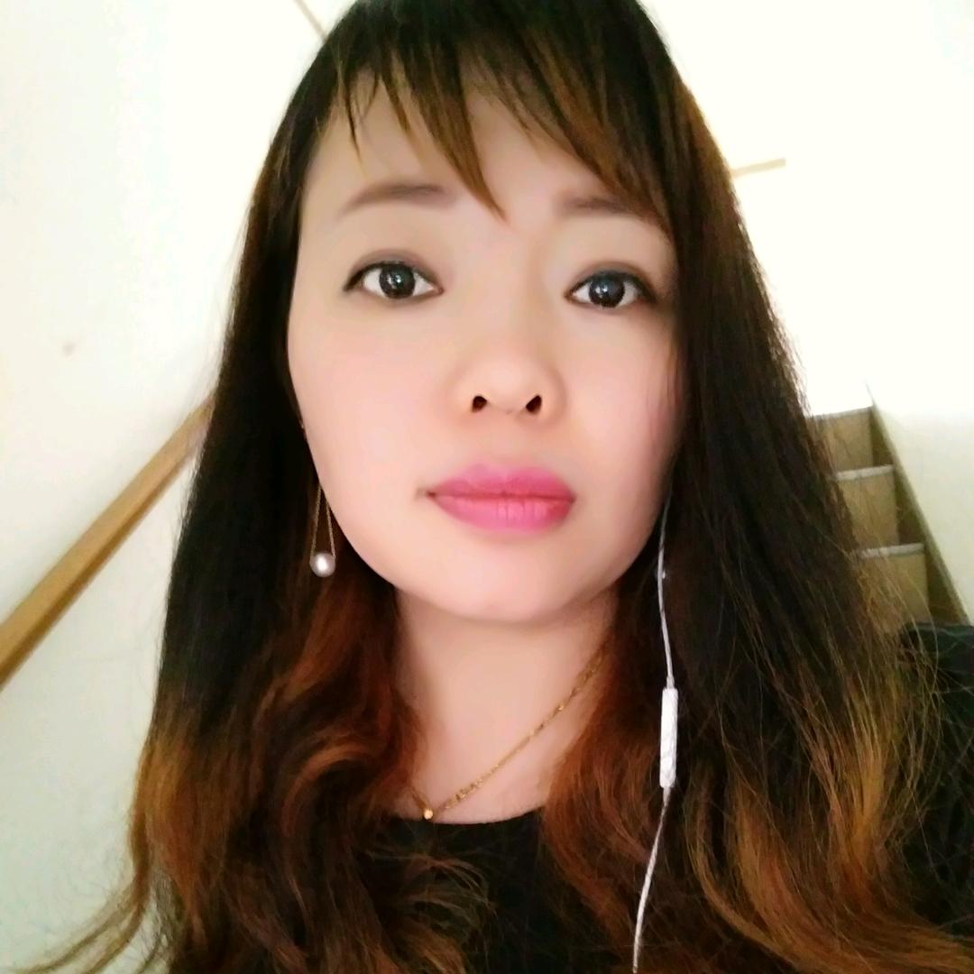 小菊儿