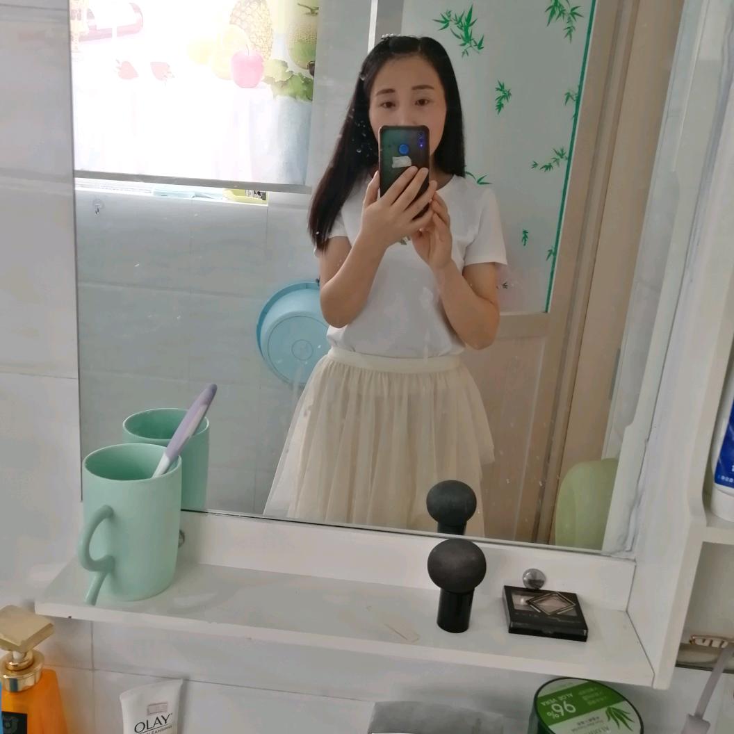 麟麟呀