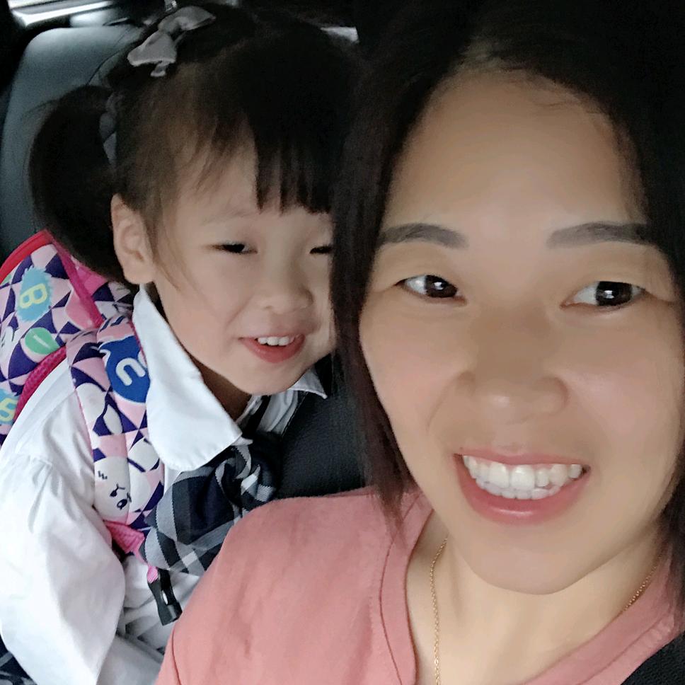 嘉兴南湖区车缘二手车信息咨询