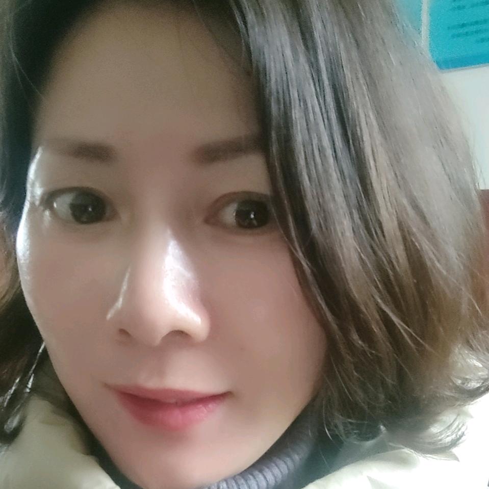 魅🌹 影💋YS