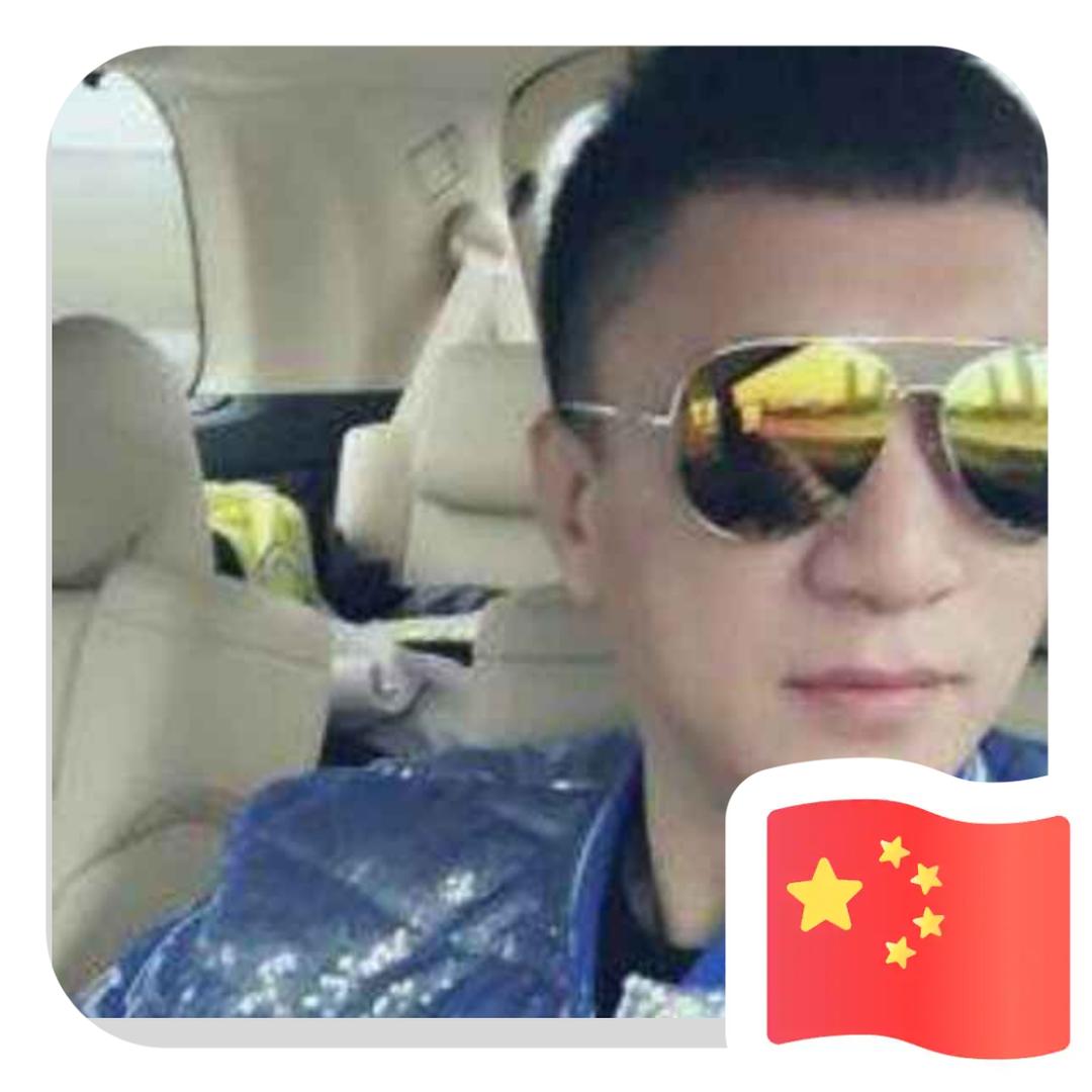 谦福♛