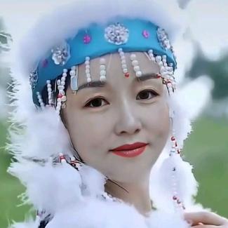 阳光姐