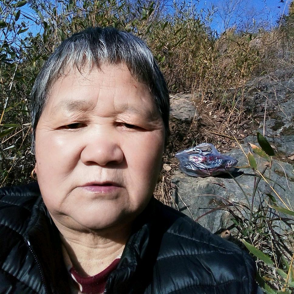 用户513362173494