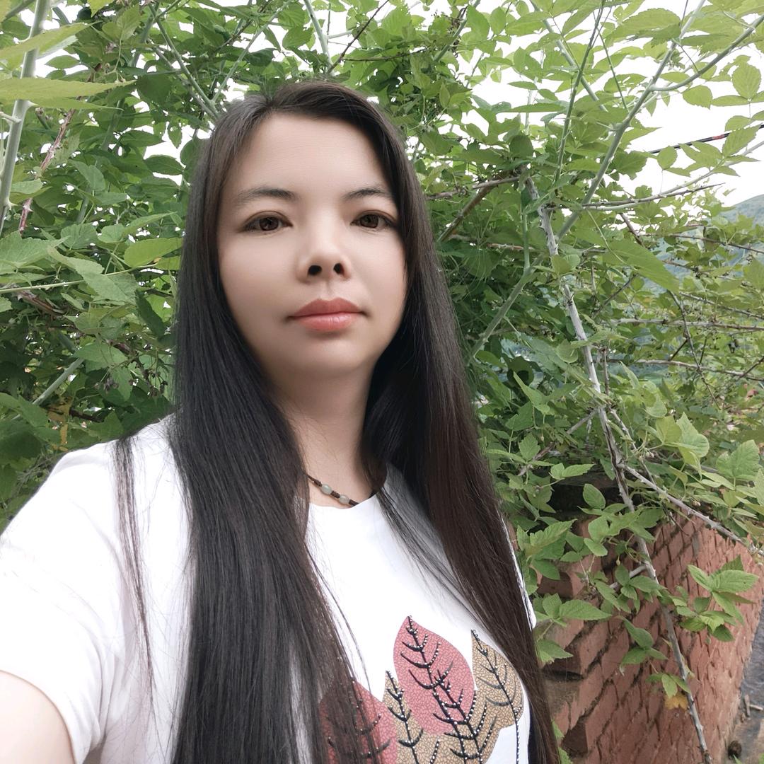 风雨同周