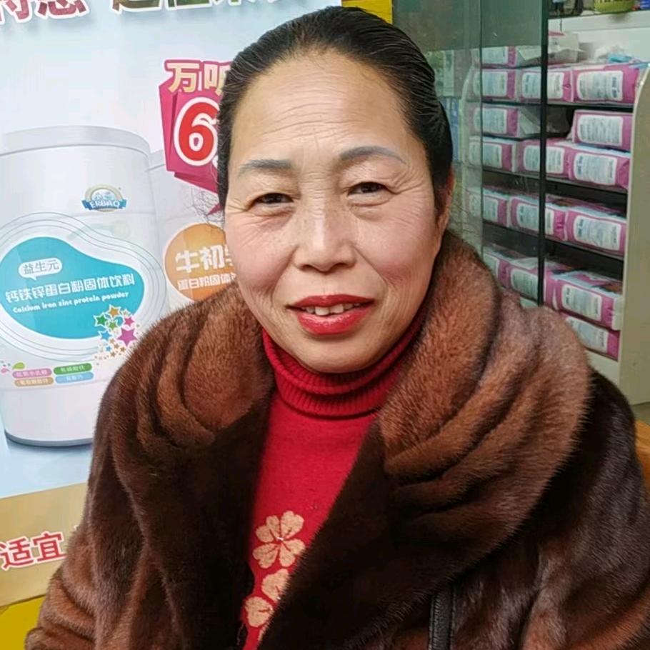 刘远琼