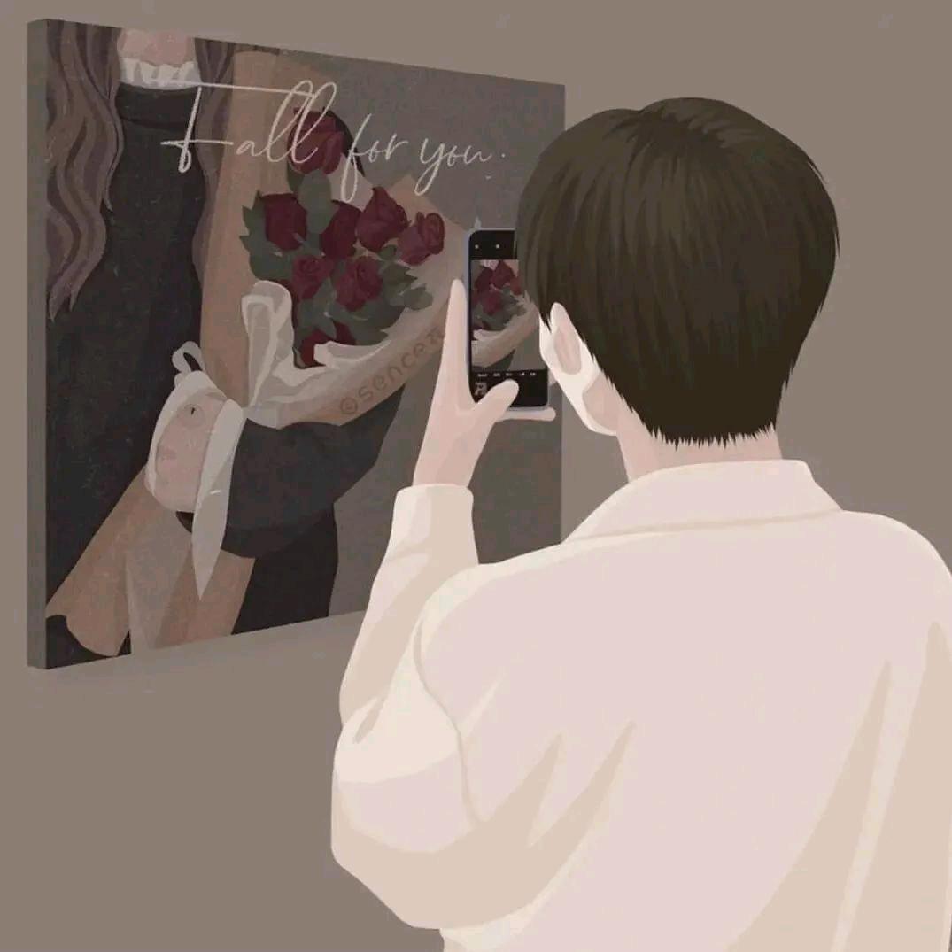 ⁺✞ʚ蕾蕾重度依赖ɞ✟₊