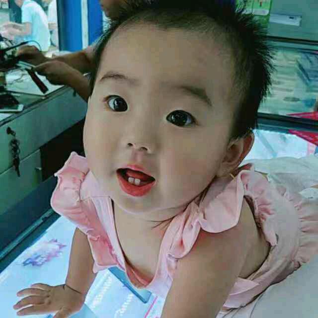 吴天昊奶奶