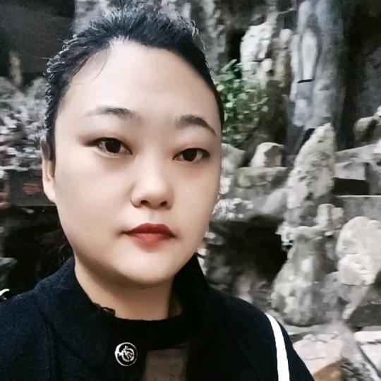陈姐