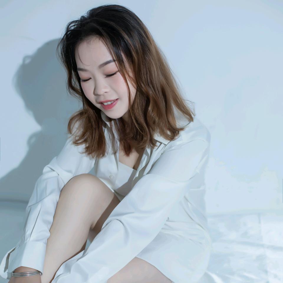 小姚小姚**永远逍遥