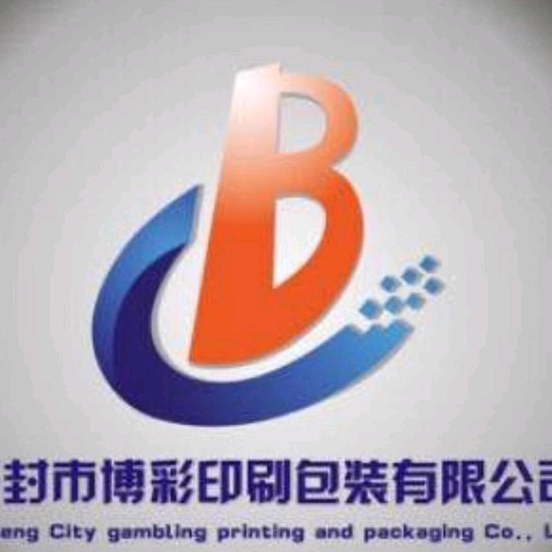 开封市博彩纸箱包装厂