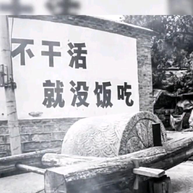执笔画红颜
