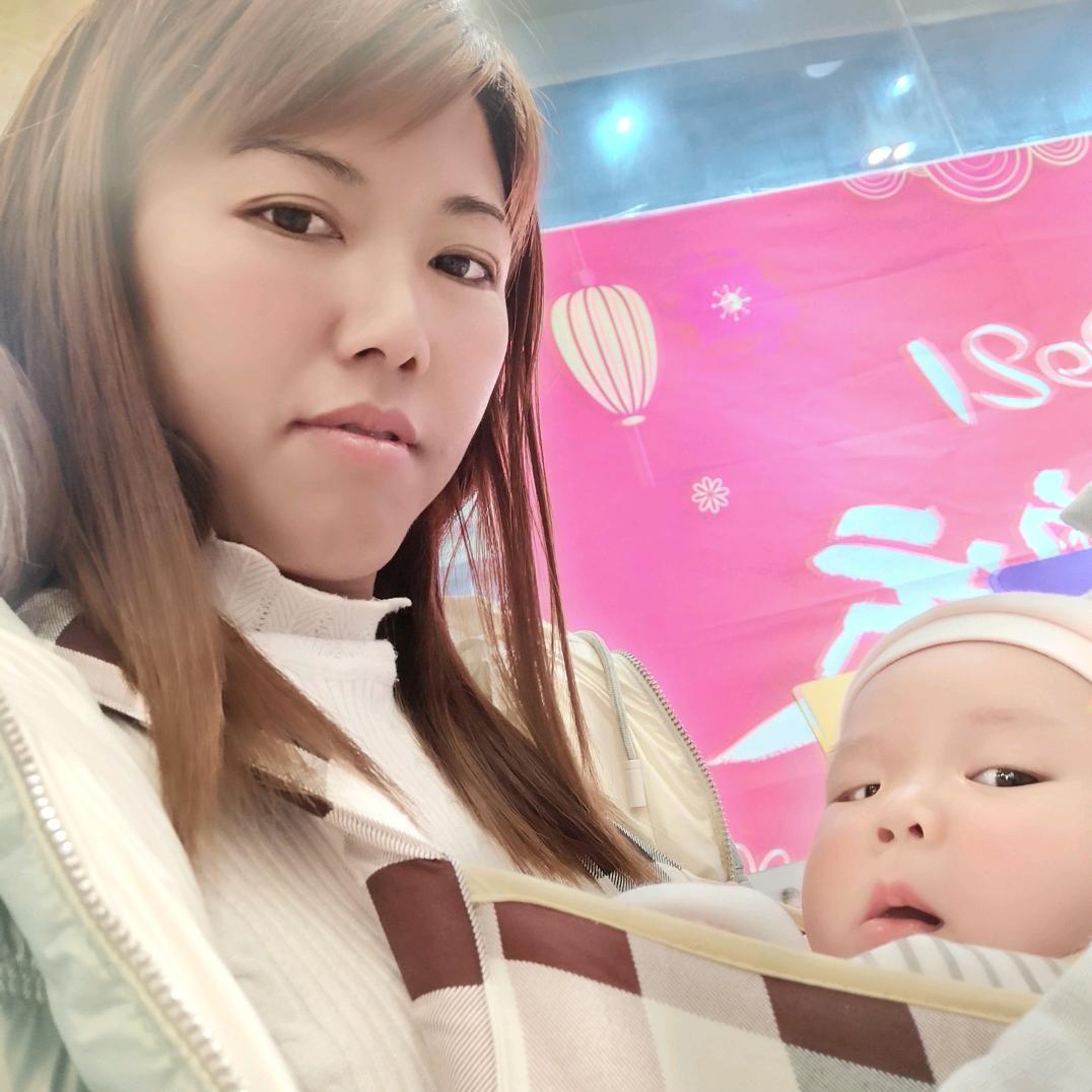 快乐