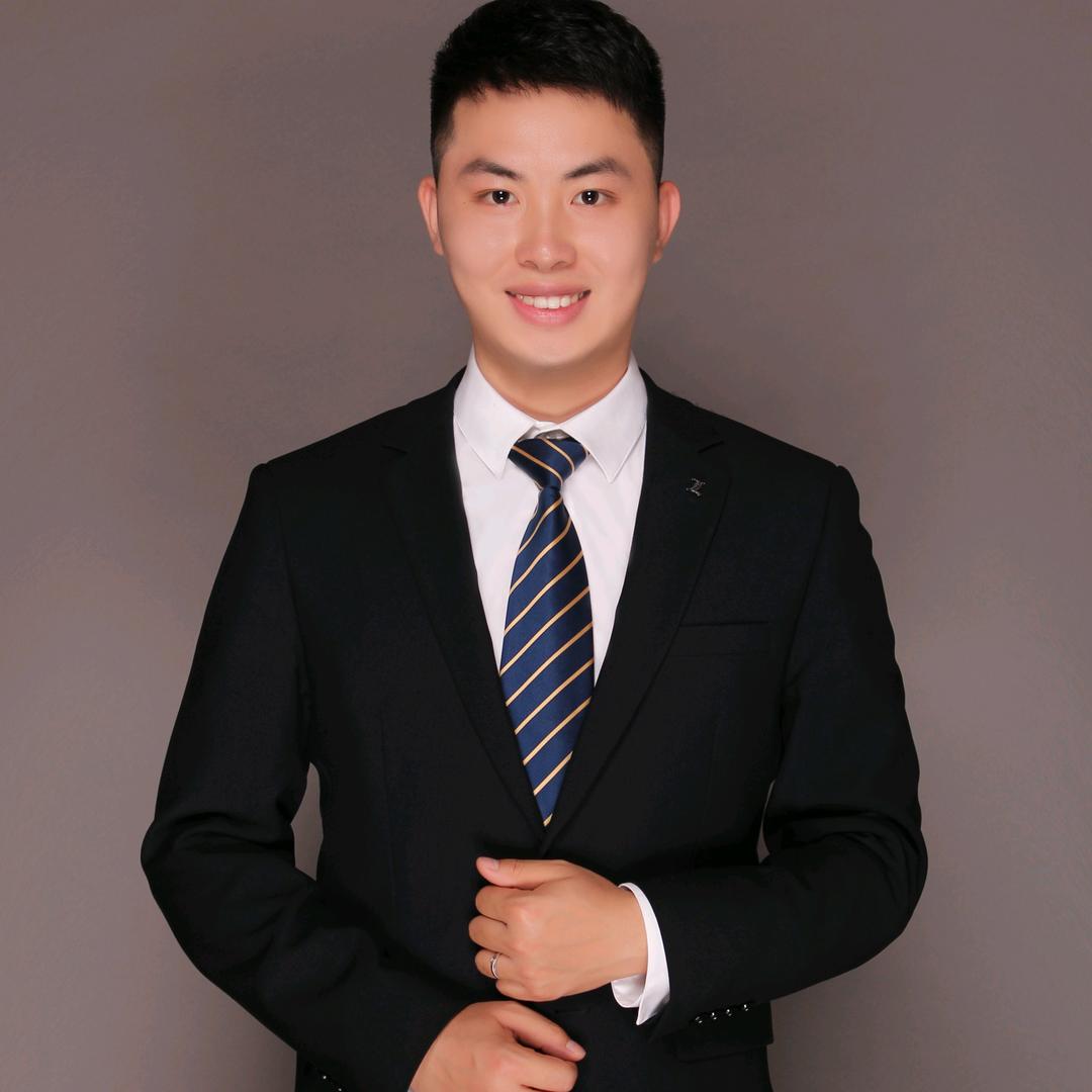 泸州邱林探房